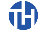 Tim Hynes